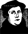 Luther3.png