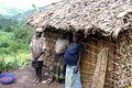 Batwa.JPG