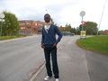 Thumbnail for version as of 14:52, 10 December 2012