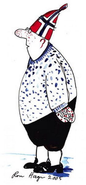 File:Nordmann.jpg