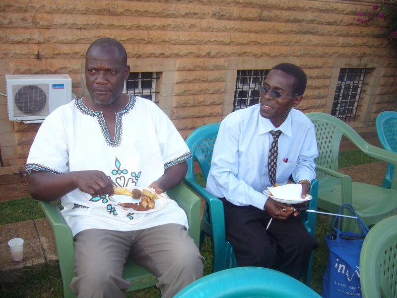 File:Summer sch makerere August 2011 059.JPG