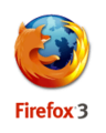 Firefox-logo.png