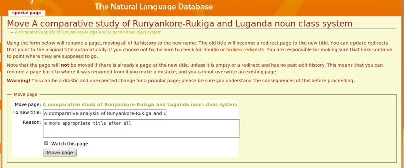 File:MovePage.png
