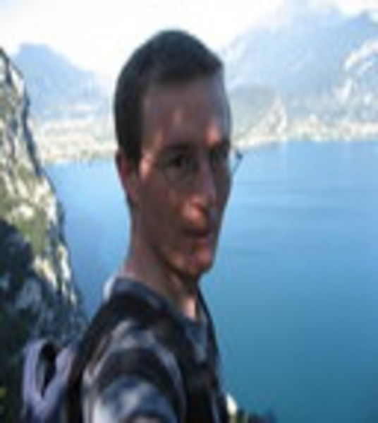 File:Ben Waldron.jpg
