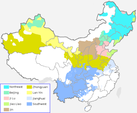 Mandarin subgroups and Jin group.png