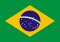 Brazil flag.png