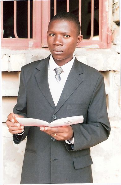 File:Scan0001.jpg