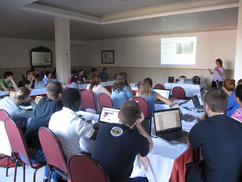 File:SummerschoolCIDLES.jpg