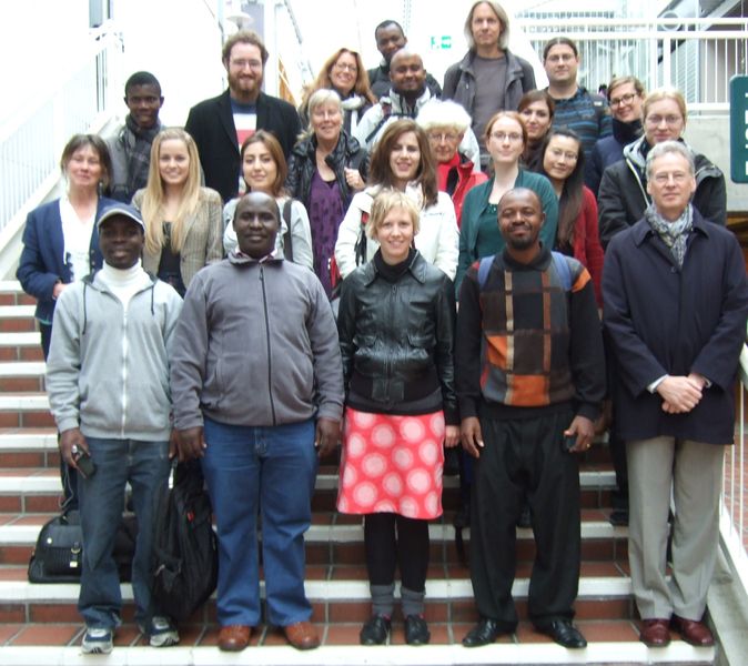 File:LDD2012.jpg