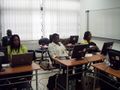 HPIM0826a.JPG