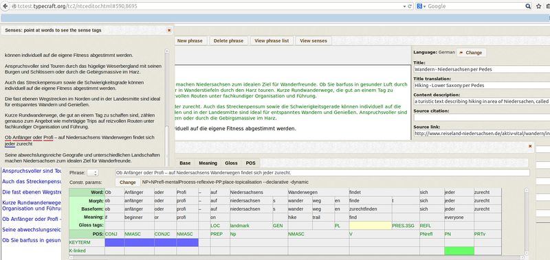File:WorkspaceXML.jpg