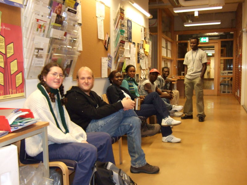 File:Typecraftclass.jpg