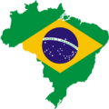 Mapa bandeira.png