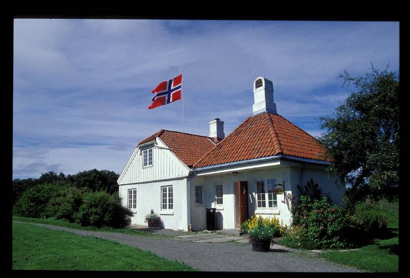 File:Vertshus.jpg