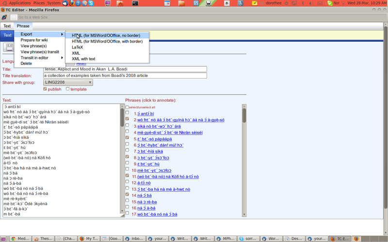 File:Export.png