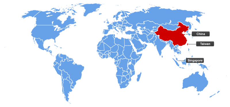 File:1.png