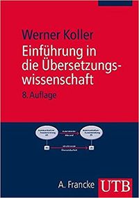Koller.jpg