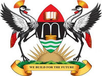 MAK-crest.jpg