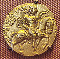 Thumbnail for version as of 22:03, 30 October 2010