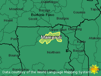 Mampruli.png