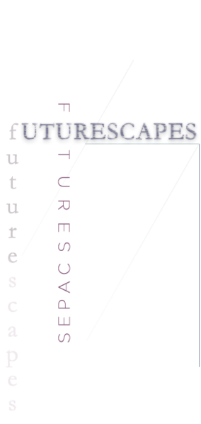File:Futurescapevert.png