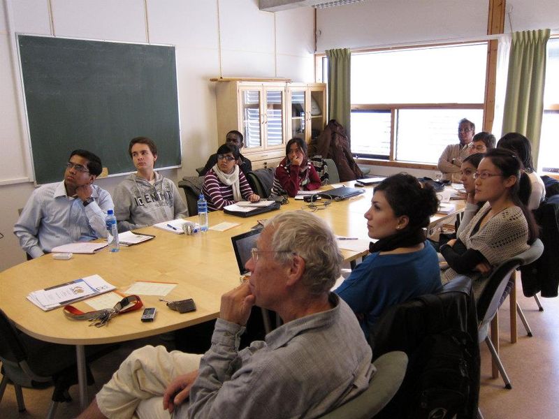 File:India2011classroom.jpg
