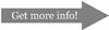 Moreinfo.jpeg