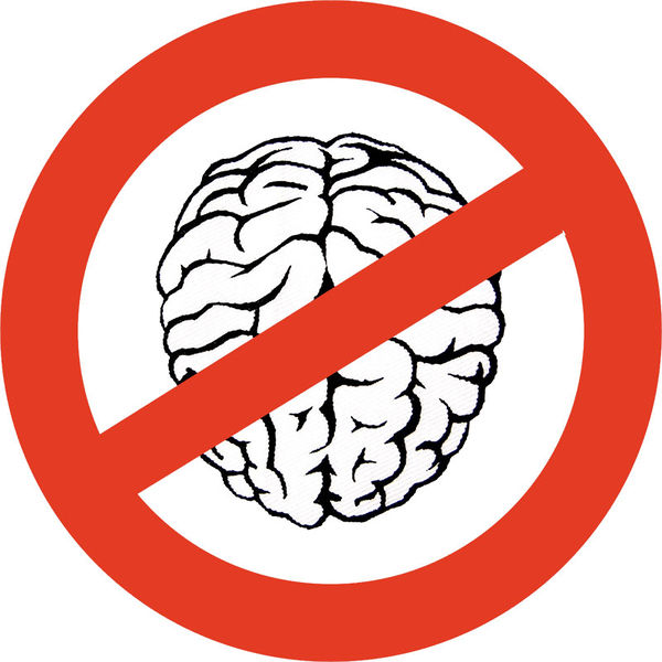 File:Nobrain.jpeg