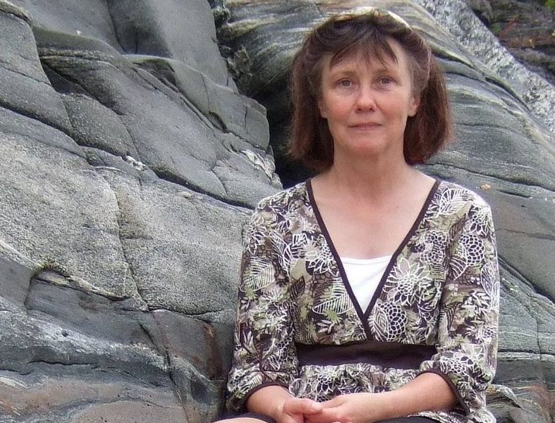 File:Dorothee2.jpg