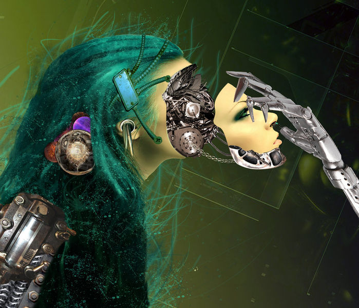 File:Futurescapes4.jpg