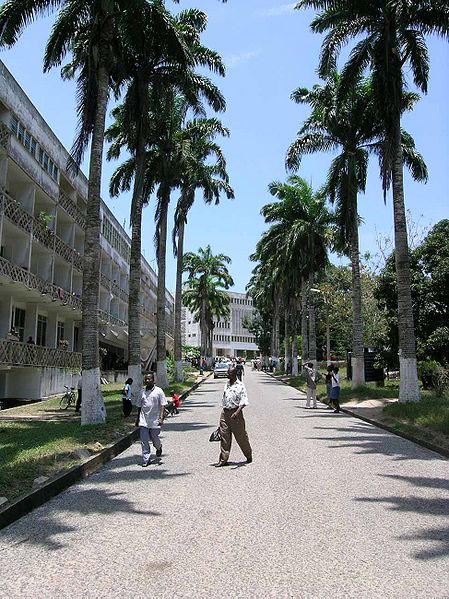 File:Winneba.jpg