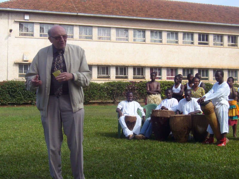 File:Summer sch makerere August 2011 053.JPG
