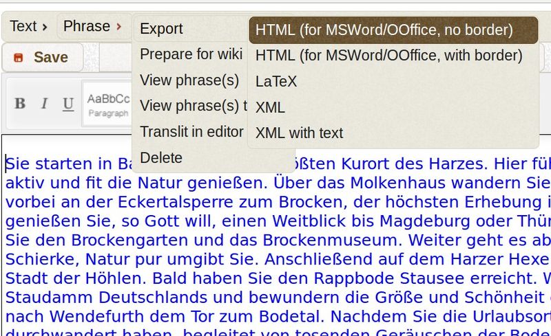 File:Export1.jpg
