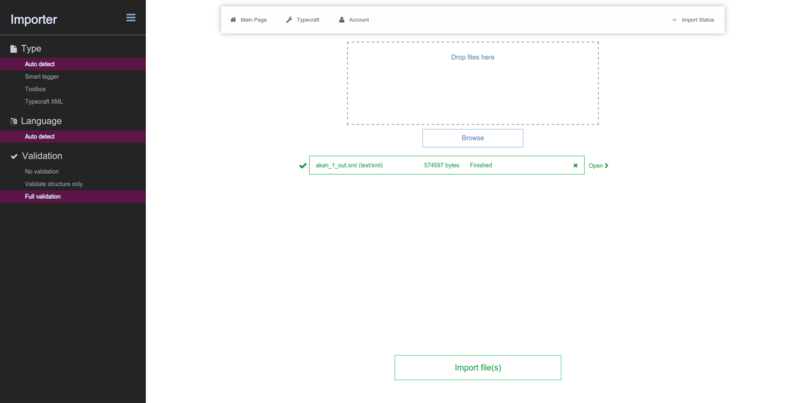File:Importer tut completed.png