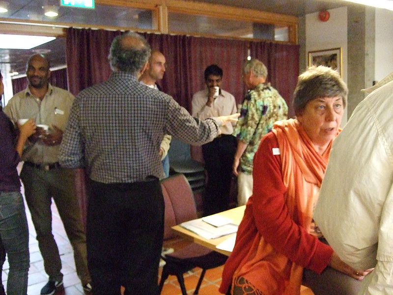 File:LDD51.jpg