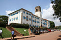 Makerere.jpg