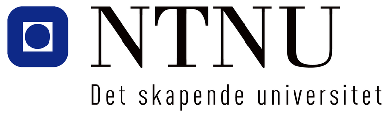 File:NTNU.png
