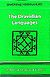 The dravidian languages.jpg