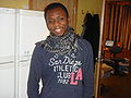 Thumbnail for version as of 12:36, 27 January 2011