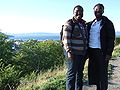 Thumbnail for version as of 04:22, 13 January 2011