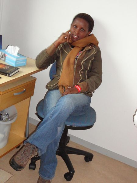 File:D.jpg