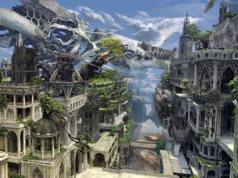 File:Spacescape-on-the-future-human-website-004.jpg