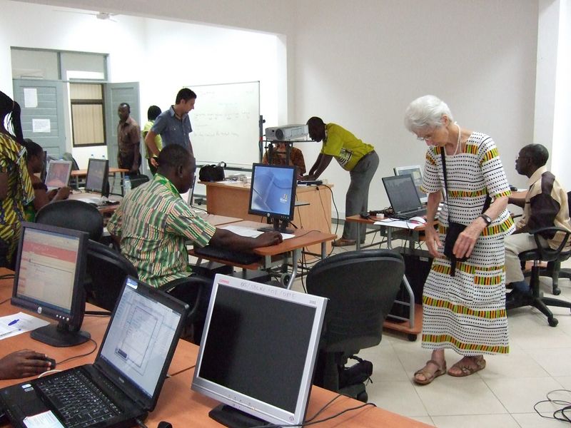 File:Classroom2.jpg
