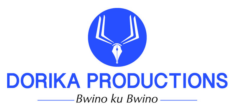 File:Dorika.jpg