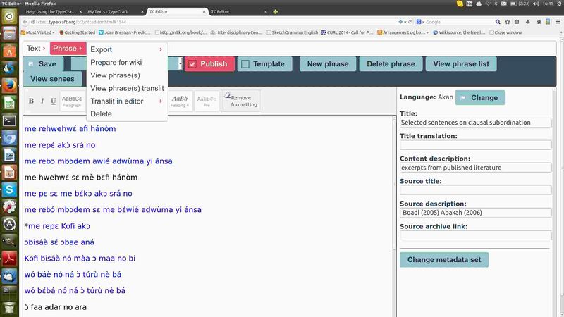 File:WorkspaceExport.jpg