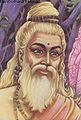 Vishwamitra.jpg
