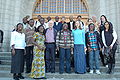 Thumbnail for version as of 19:44, 14 September 2010
