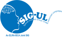 New-Sigul-logo.png