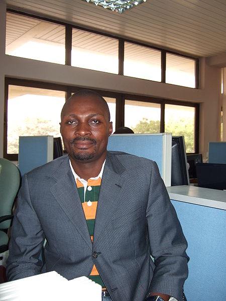 File:Pascal Kpodo.jpg