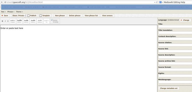 File:TCeditor1.jpg